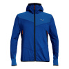 Polar Salewa modrý veľ. XL