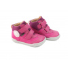 Superfit Superfree GORE-TEX - Pink Veľkosť: 20
