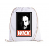 Vak John Wick