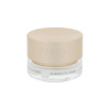 Juvena Skin Rejuvenate Delining Eye Cream 15 ml
