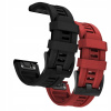 Pásik ChronSmarta pre Garmin 22 mm viacfarebný