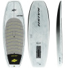 NAISH 2026 Blur Foilboard 80l