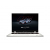 MSI Prestige/16 AI+ MercedesAMG B2VMG-090CZ/U9-288V/16