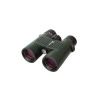 BARR & STROUD Ďalekohľad Barr&Stroud Sahara 10x42