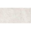 Siko Dlažba Fineza Geneva white 60x120 cm mat GENEVA612WH