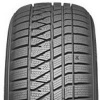 KUMHO 255/45 R 20 WinterCraft WS71 105V XL