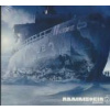 RAMMSTEIN 2005 ROSENROT