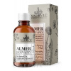 J.V.Kvapky ALMER na pamäť a nervovú sústavu 50 ml