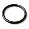ND SCHEPPACH O-krúžok horizontálnej štiepačky 10,5/ 16x3mm, HL 650, 3905202