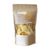 GymBeam Lyofilizované mango 100g