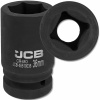 JCB JCB Rázová hlboká hlavica 1