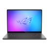 ASUS ROG Zephyrus G16/Intel U9-285H/32GB/1TB SSD/16