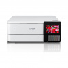 Epson EcoTank ET-8500