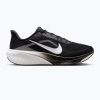 Pánske bežecké topánky Nike Pegasus 42 black/photon dust/white