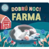 Dobrú noc! Farma - Jean Claude
