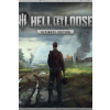 Hell Let Loose (Ultimate Edition)