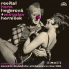 Hana Hegerová & Miroslav Horníček - Recital 1966 CD