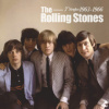 Rolling Stones - Singles Vol.1 / 1963-1966 / Box / Vinyl / 18x7