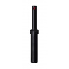 HUNTER INDUSTRIES, INC Výsuvný rotačný postrekovač Hunter PGJ-06 (15 cm)