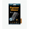 PanzerGlass Standard pre Apple iPhone 12/12 Pro 2708