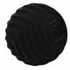 MASÁŽNA LOPTA S VIBRACIOU VIBE BALL WAPP WP0003