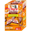 INABA Churu Fun Bites Chicken - pamlsek pro kočky - 8x12g
