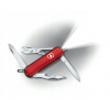 Victorinox Midnite Manager 0.6366