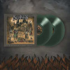 2LP Apocalypse Orchestra: A Plaque Upon Thee