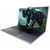 Laptop PANTHERISE 15.6 FHD INTEL 16/512GB SSD ČÍTAČKA LÍNIÍ W11