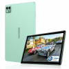 Tablet DOOGEE T10S 10,1