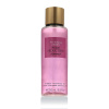 Victoria´s Secret Pure Seduction Shimmer 250 ml tělový sprej pro ženy