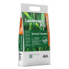 ICL Landscaper Pre Spring and summer 5 kg 000213