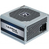 CHIEFTEC zdroj GPC-700S / iArena series / 700W / 120mm fan / akt. PFC / 80PLUS / bulk