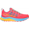 Trailové topánky la sportiva Jackal Woman 46c402602 Veľkosť 38 EU | 5 UK | 7 US | 24,3 CM
