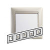 Legrand Valena 770475