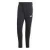 adidas Tiro 23 League Sweat Tracksuit HS3611 black