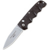 BOKER Plus Zatvárací nôž AKS 74 s klipom (01KALS74)