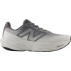 Bežecké topánky New Balance Fresh Foam X 1080 v14 m1080-l14 Veľkosť 44 EU | 9,5 UK | 10 US | 28 CM