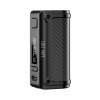 Elektronický grip: Lost Vape Thelema Mini Mod (1500mAh) (Carbon Fiber)