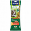 Vitakraft Emotion Kracker morče ovocné 112 g