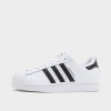 Adidas Superstar Ii J Biela EUR 36