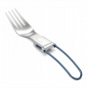 Skladacia vidlička GSI FOLDING FORK