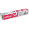 toner KYOCERA TK-895M Magenta FS-C 8020MFP/8025MFP/8520MFP/8525MFP 1T02K0BNL0