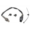 Lambda sonda Opel NGK 91954 (Lambda sonda Opel NGK 91954 UAR9000-EE011)