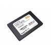 2-Power 256GB SSD 2.5 SATA 6Gbps 7mm