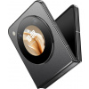 Smartfón skladací Nubia Flip 5G 8/256GB 120Hz 50Mpix Cosmic Black Čierny