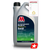 Syntetický olej Millers Oils 5 l 5W-40