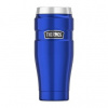 Thermos Style termohrnek 470 ml modrá