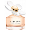 Marc Jacobs Daisy Love toaletná voda dámska 150 ml