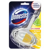 Domestos 3in1 Power Citrus WC blok 35g